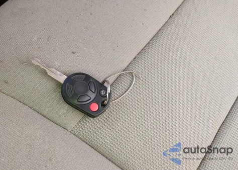 2012 Ford Fusion Hybrid из США, поврежденный, VIN 3FADP0L31CR447367